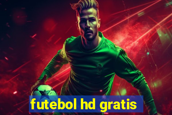 futebol hd gratis